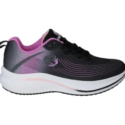 J'Hayber Resola Black