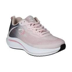 J'Hayber Resola Pink