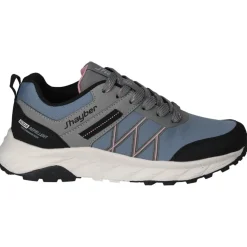 J'Hayber Restil Blue