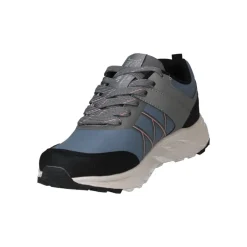 J'Hayber Restil Blue