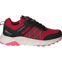 J'Hayber Restil Burdeos