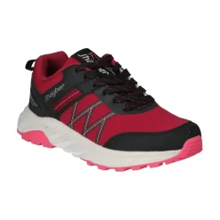 J'Hayber Restil Burdeos