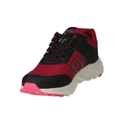 J'Hayber Restil Burdeos