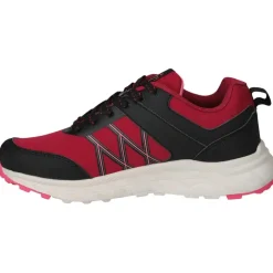 J'Hayber Restil Burdeos