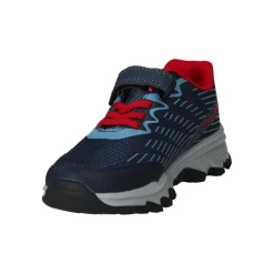 J'Hayber Ricola Navy