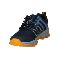 J'Hayber Rilor Navy