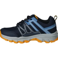 J'Hayber Rilor Navy