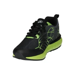 J'Hayber Rimasa Black