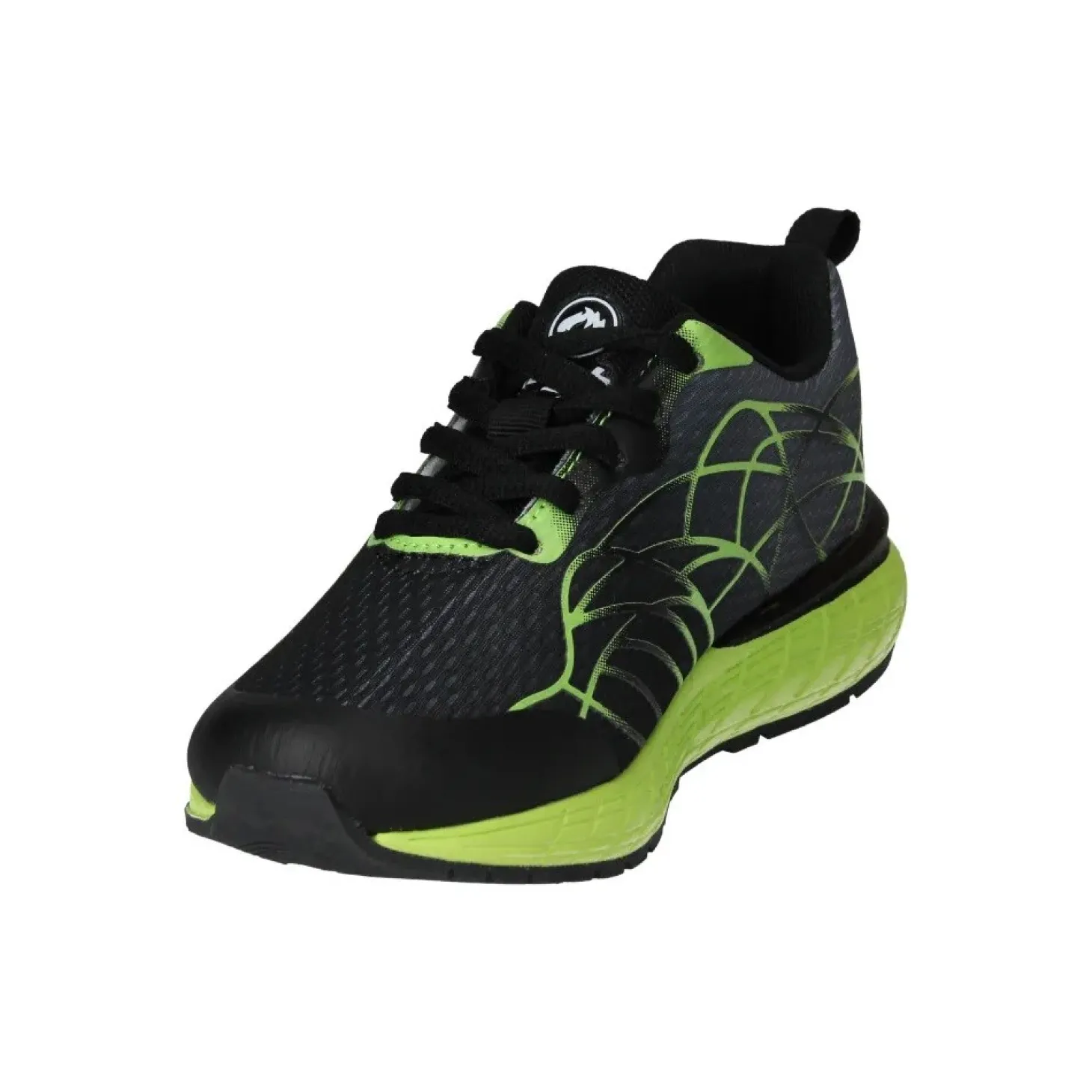 J'Hayber Rimasa Black