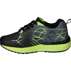 J'Hayber Rimasa Black