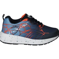 J'Hayber Rimasa Navy