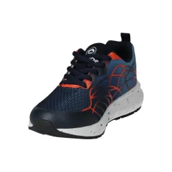 J'Hayber Rimasa Navy