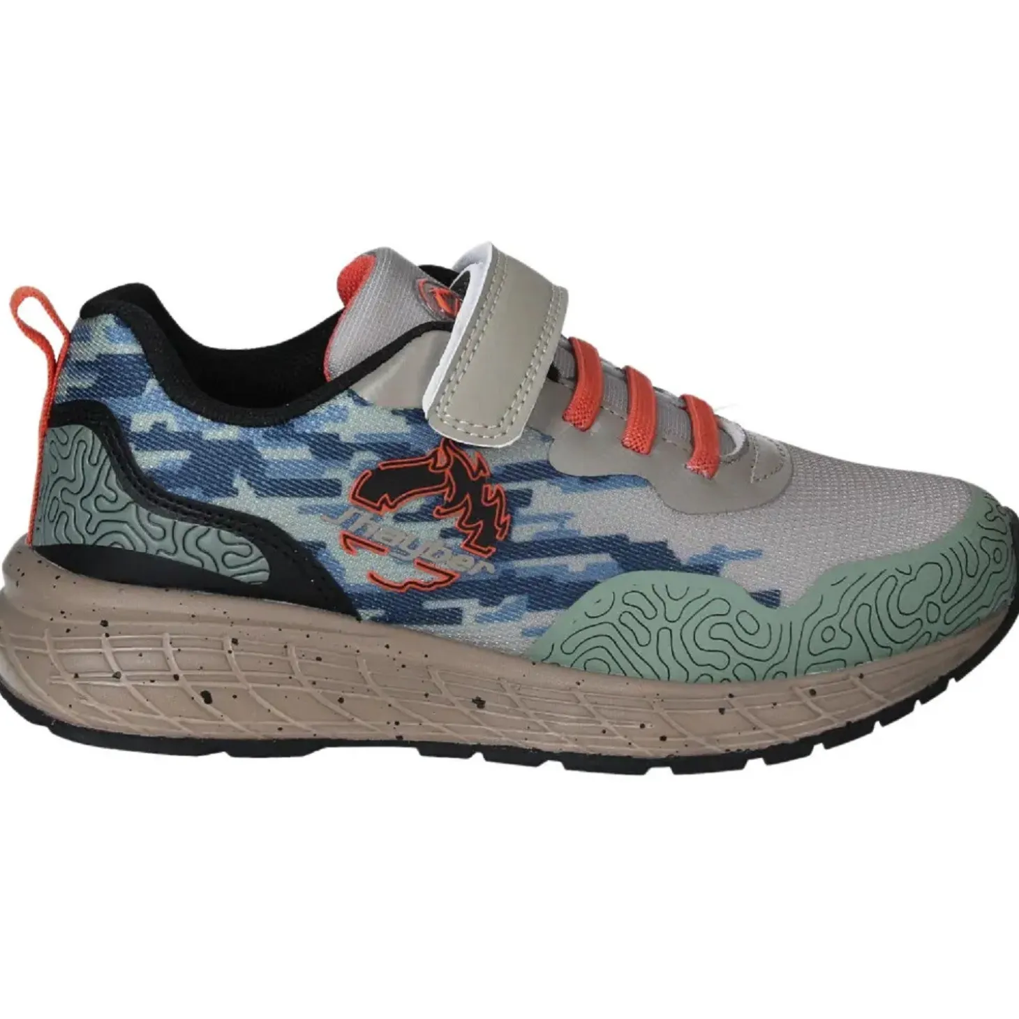 J'Hayber Rinco Beige