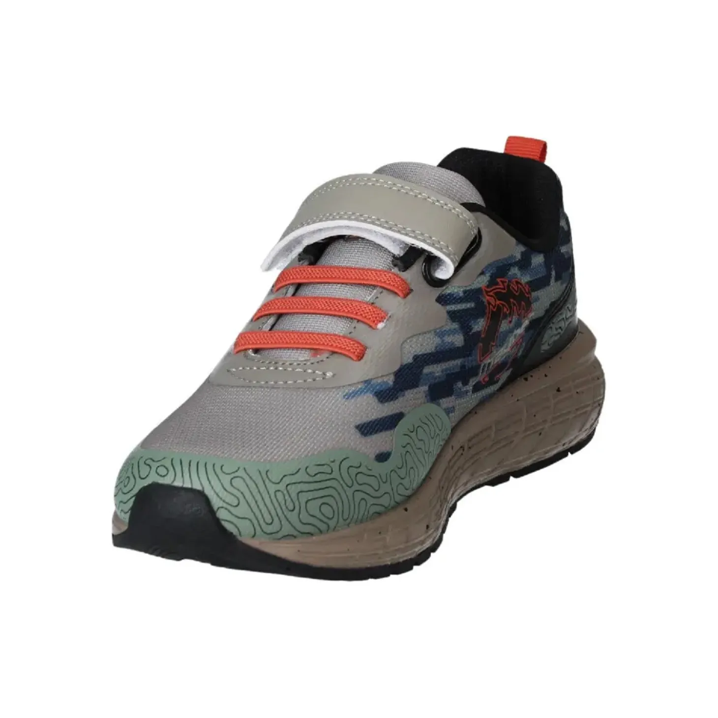 J'Hayber Rinco Beige