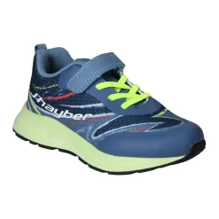 J'Hayber Ripera Navy