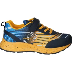 J'Hayber Risafa Navy