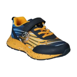 J'Hayber Risafa Navy