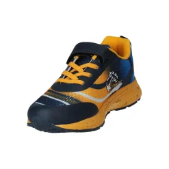 J'Hayber Risafa Navy