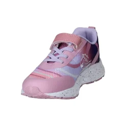 J'Hayber Risafa Pink