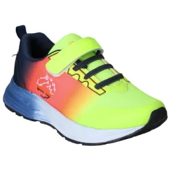 J'Hayber Riso Pistacho