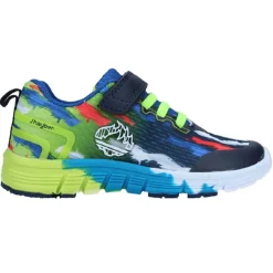 J'Hayber Roseta Navy