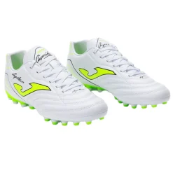 Joma Aguila 2502 Blanco AG