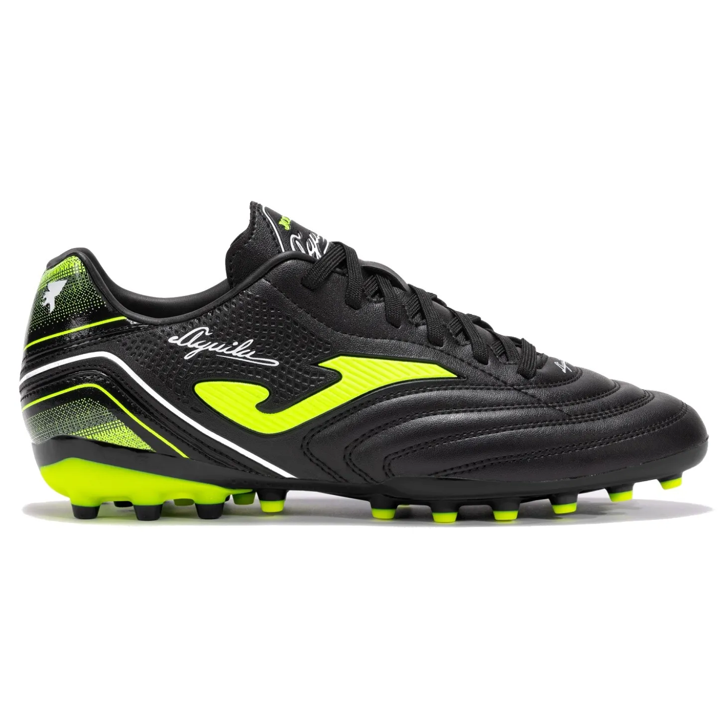 Joma Aguila 2501 Negro AG
