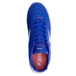 Joma Aguila 2504 Royal AG