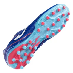 Joma Aguila 2504 Royal AG