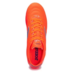 Joma Aguila AG Naranja/Azul Royal