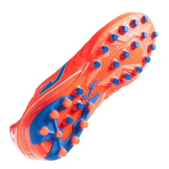 Joma Aguila AG Naranja/Azul Royal