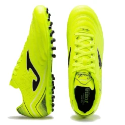 Joma Aguila Amarillo Fluor Ag