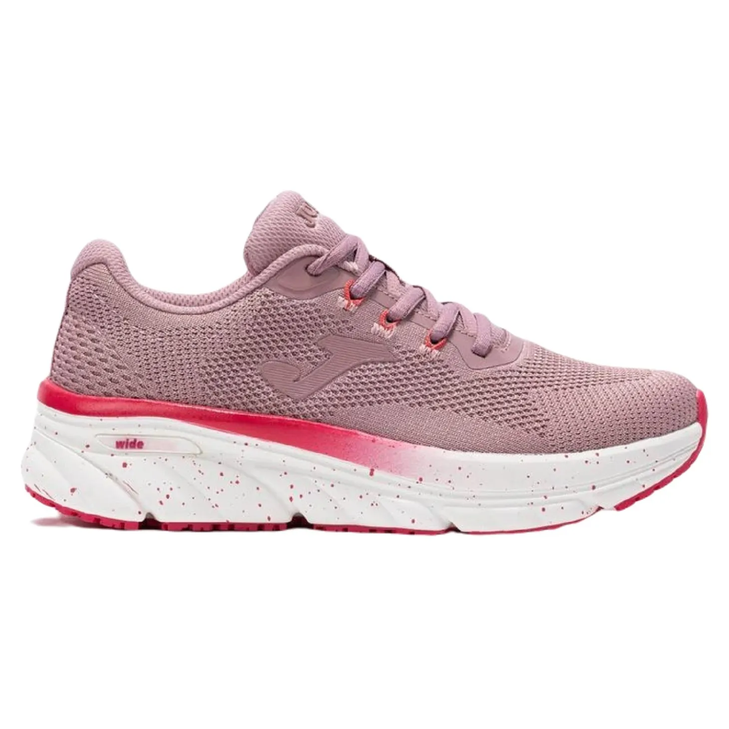 Joma Atreyu Lady Rosa