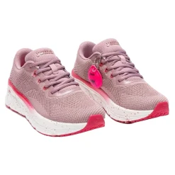 Joma Atreyu Lady Rosa