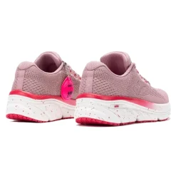 Joma Atreyu Lady Rosa