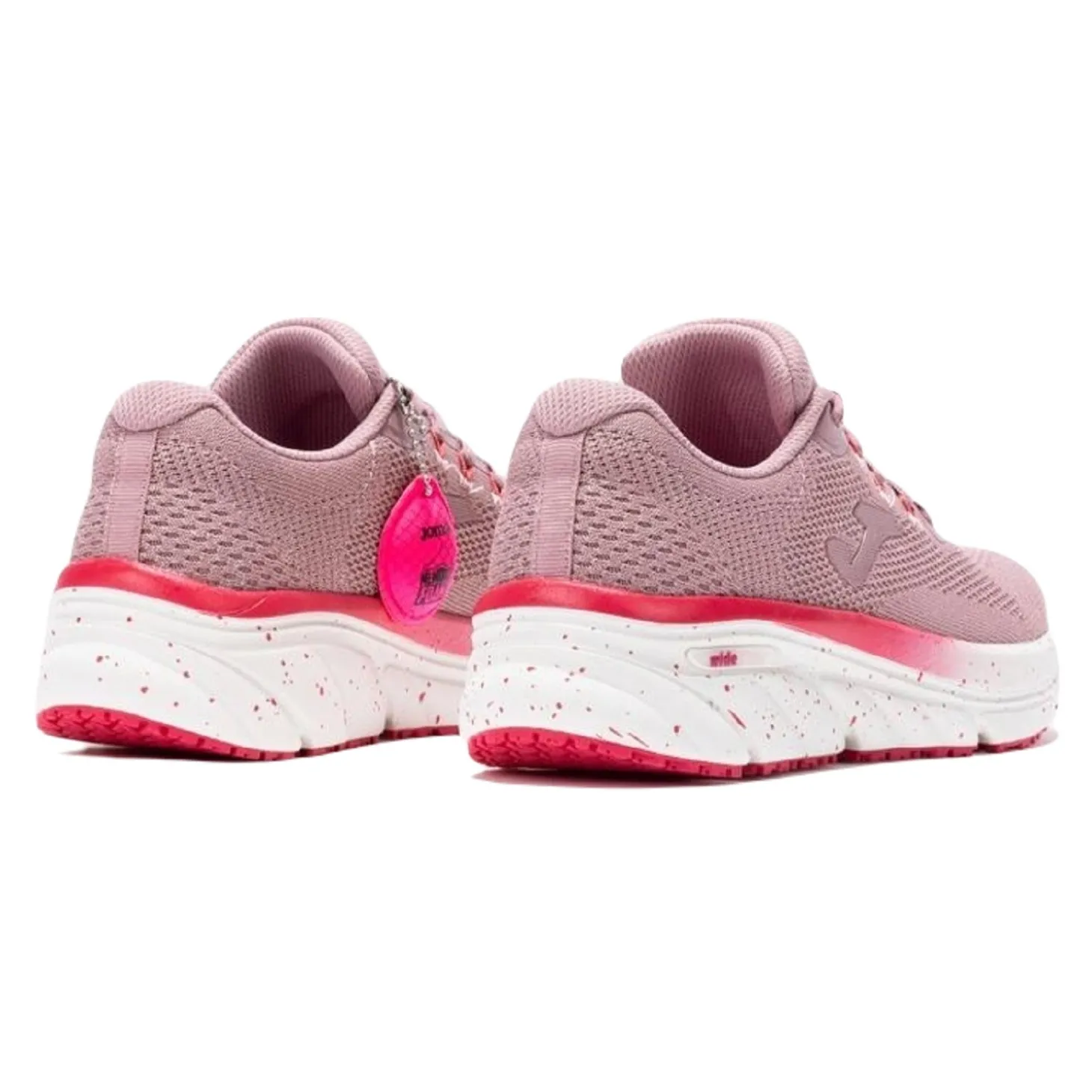 Joma Atreyu Lady Rosa