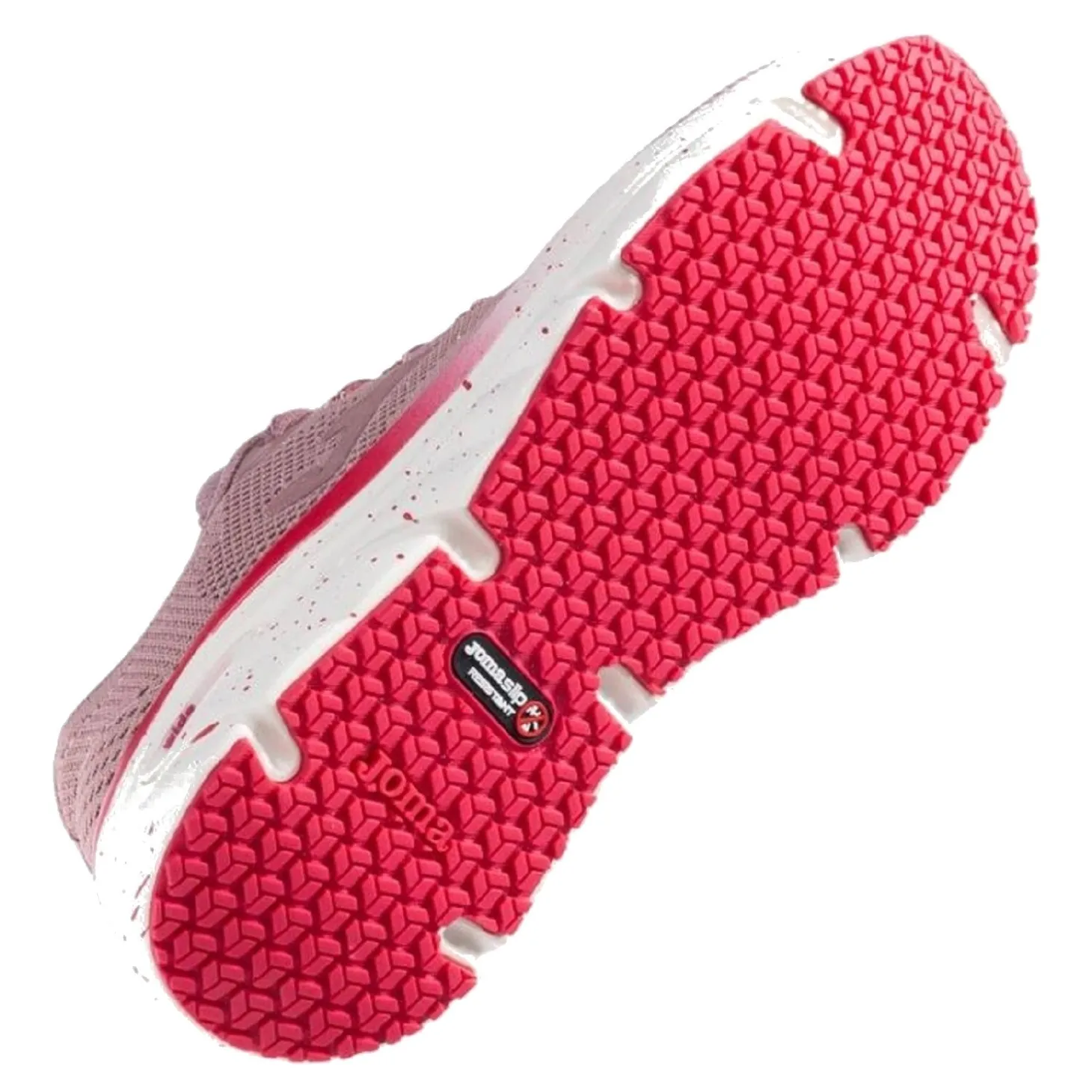 Joma Atreyu Lady Rosa