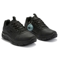 Joma C.Daily 24 Negro