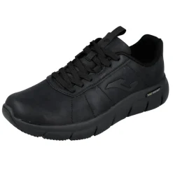 Joma C.Daily Men Negro