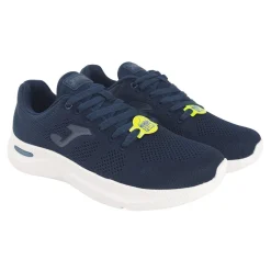 Joma Corinto Azul Marino