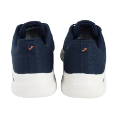 Joma Corinto Azul Marino