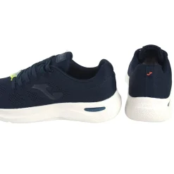 Joma Corinto Azul Marino