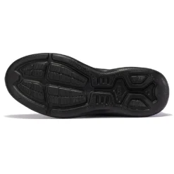 Joma Corinto EasyStep Negra