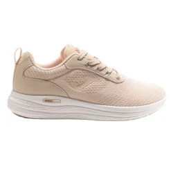 Joma Dona Lady Beige