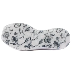 Joma Dream Lady Blanco