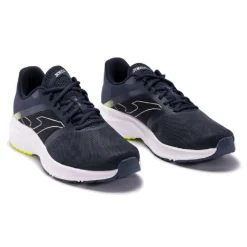 Joma Elite Men Azul Marino