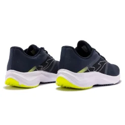 Joma Elite Men Azul Marino