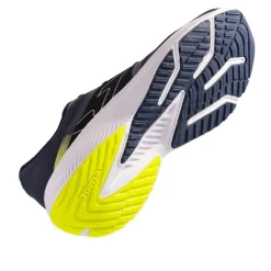 Joma Elite Men Azul Marino