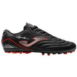 Joma Águila Negro/Rojo AG