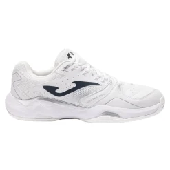 Joma Master 1000 Men Blanco